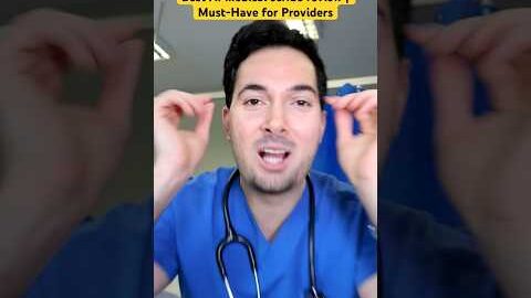 Best AI medical scribe review | Must-Have for Providers