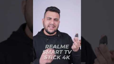 I Bought 5 Best Smart TV Sticks – Ranking!