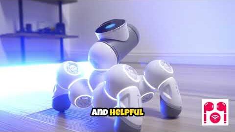 New Gadgets for Home: Smart Devices That Transform Comfort, Security, and Convenience