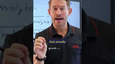 Cold Calls Sale Hack | Phone Sales