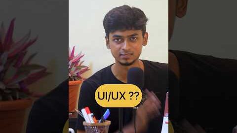 Master UI/UX Design: Start with These Essential Tools and Tips!🎨 #designer #uiux #shorts