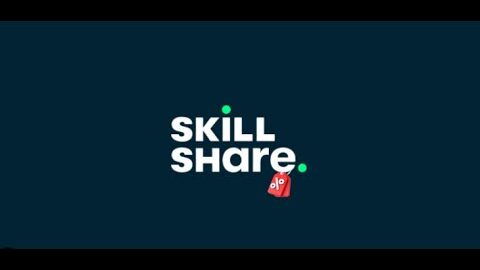 Top Educator Reveals BEST Online Learning Platforms Skillshare Review