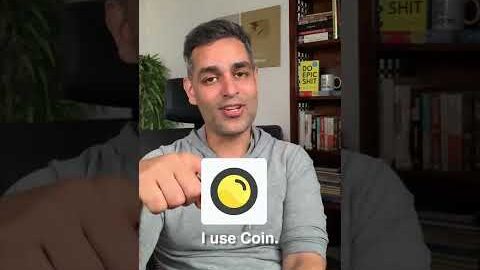 5 apps I use for INVESTING! | Ankur Warikoo #Shorts