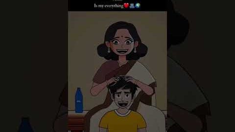 gumi khatir gadi hero handa #singer# #desi gym#gym workout.