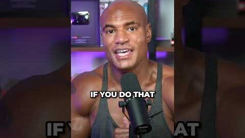 Chat GPT Workout Plan