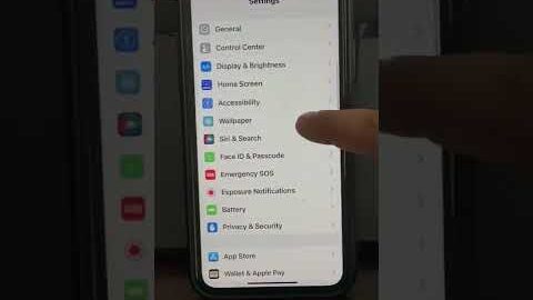 Health app not tracking steps on iPhone Fix