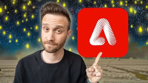 How to Use Adobe Firefly 3 (& Why It’s the Only AI Image Generator You Should Use)