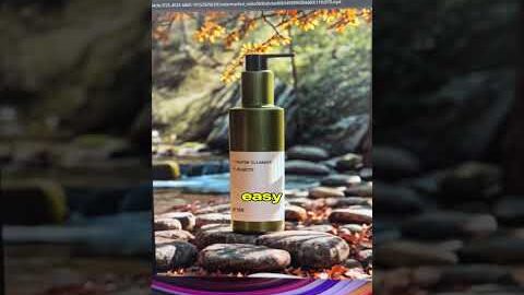 Turn Boring Product Photo in to Awesome Product Video using AI! #aiworkflow ##aiphotography