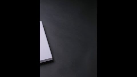 Galaxy Tab S10 FE | Unboxing