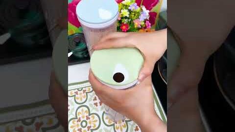 Best appliances and Kitchen gadgets for every home | smart kitchen gadgets 2024 #gadgets #shorts