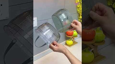😍 Home cleaning Invention, Smart appliances, Smart Home Gadgets | Kitchen, Utensils