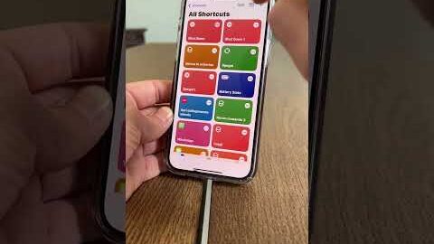 IPHONE SECRETS USEFUL APPS!