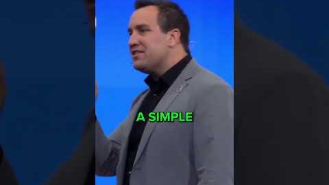 The fastest way to motivate a team