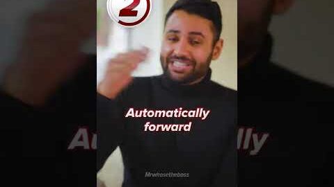 3 ILLEGAL apps that are now BANNED ❌