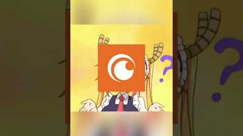 the BEST FREE anime website #shorts #animeshorts #anime