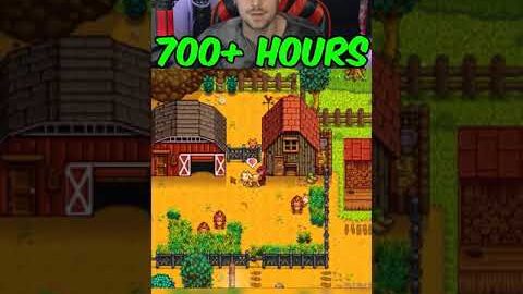 Stardew Valley Cut the BS Review