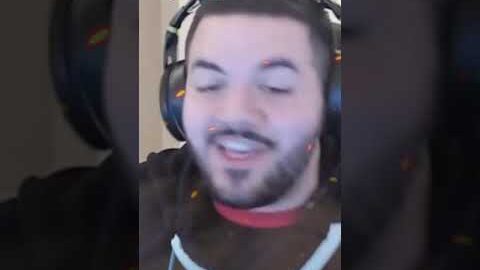 Biggest Twitch Donations OF ALL TIME!