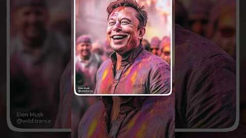 The best #AI image generator 🔥