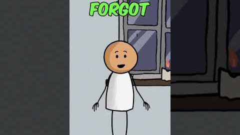 How To Create Animation Video with Free AI Tools