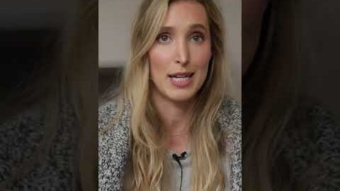 FACED The Facial Studio Reviews Boulevard Software #joinblvd  #clientcare #skincare #ourcustomers