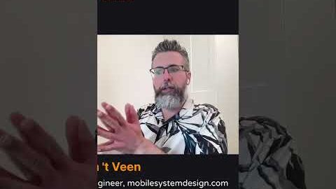 Improving Software Quality  The Importance of Module based Reviews #podcast #softwaredevelopment