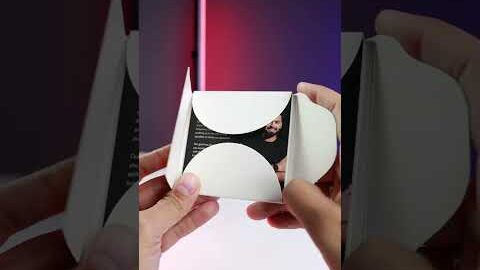 Noise Buds Vs102 Pro with ANC & Transparency Mode TWS Earbuds #Unboxing #Shorts #Gadgets