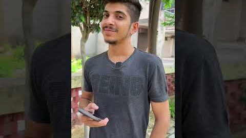 🤩 Fraud Loans se bachne ki ninja technique ￼#tech #techiela #banking #techshorts