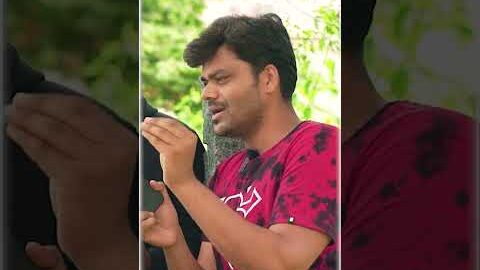Watch this before buying Used iPhone  🤯PART -2 #tamiltech #iPhoneSeries Ep4 #shorts #iphone