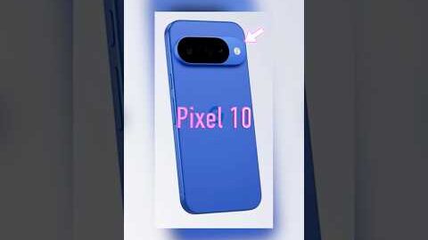 DON’T buy the google pixel 10😳#googlepixel10