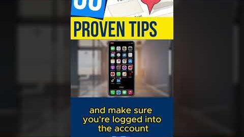 How to Get More Google Reviews With Your Mobile Phone