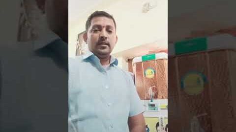 AQUAGENIUS’ eCommerce Success: Gopi Reviews BUYMARG’s Services in Warangal | Boosting Online Growth