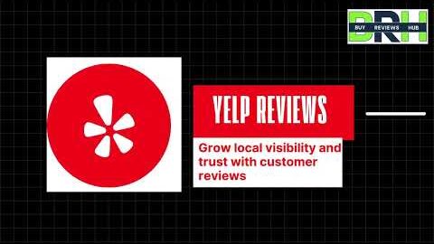 Buy Reviews Hub: Helping businesses shine online