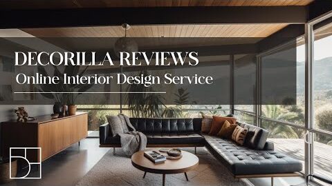 Decorilla Reviews | Online Interior Design Service Reviews