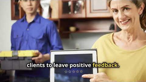 Why Ignoring Online Reviews Could Be Costing You Big Time