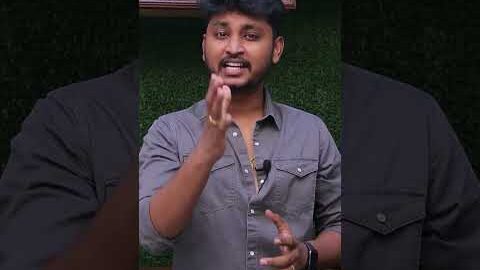 Business Idea that never Fails | Vamshi Kurapati