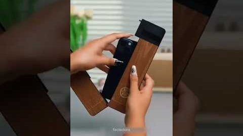 The Future of Mobile Locker Gadgets