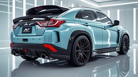 “AI Car Guru: Latest Car Reviews, Comparisons & Automotive Trends 🚗🔥”