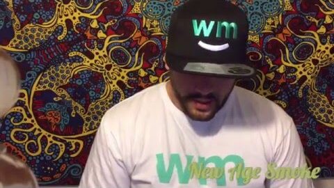 Indica vs Sativa vs Hybrid Comparisons/Reviews