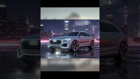 AutoNext – New Cars, Reviews & Comparisons #bentleyev #autonext #bentley #bmwix3 #electriccar