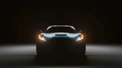 Welcome to Izzy Motors | UK’s Honest Car Reviews, Comparisons & Buying Guides