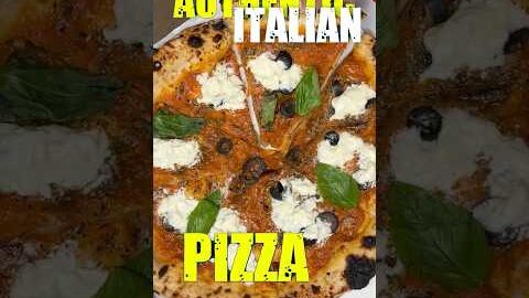 Pizza🍕#food #foodie #foodvlog #minivlog #india #streetfood #foodshorts #pizza #comparison #tasty