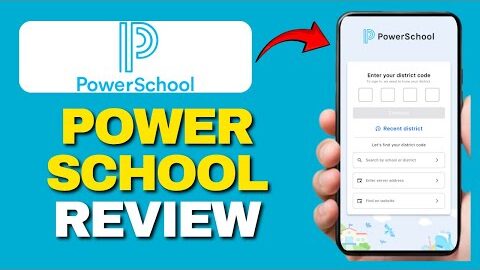 Powerschool Mobile App Review – Is It Worth It? (Explained)