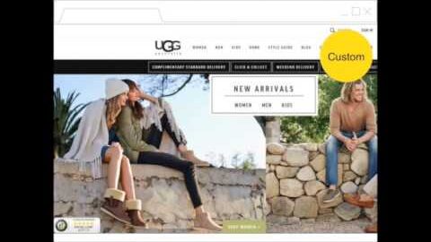 Customer Reviews: The ultimate online marketing tool
