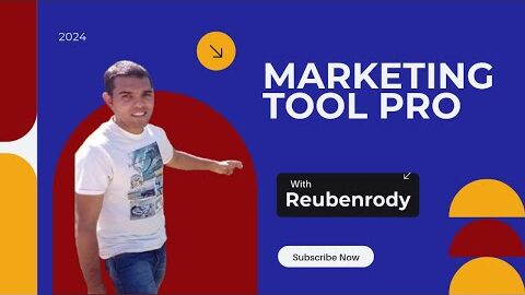 Marketing Tool Pro | Should You Buy This Product | Marketing Tool Pro Review | Product Review