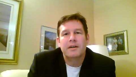 Internet Marketing Tools Review