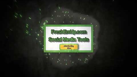 social media tools – social media marketing tools | napoleoncat review | social media management