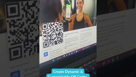 OpenMyLink – A Collection of digital marketing tools for businesses of all sizes.