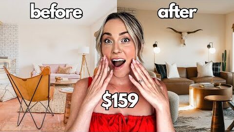 We Found The BEST Online Virtual Design Service