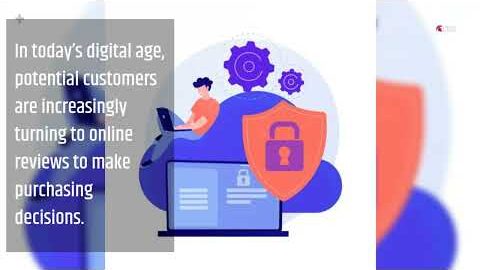 How can Negative SEO services help with bad online reviews