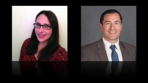 EL 109: The importance of Online Reviews, Amazing Customer Service and Great Beer, with Kari Embree